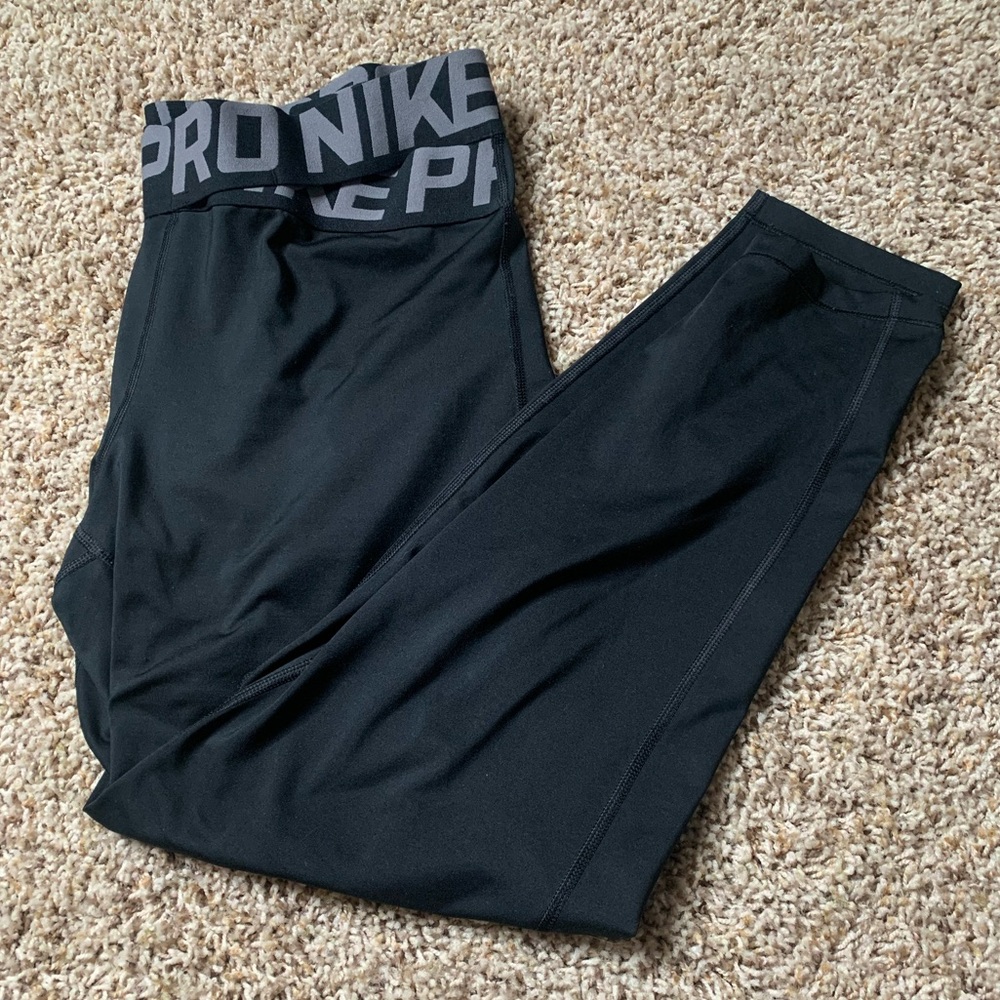 NikePro
